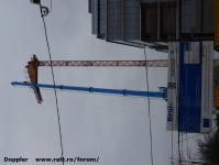 Imagine atasata: CBC - 2014.02.24 - 28.jpg